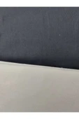 TEKSTİLCİ Tek Kişilik Nevresim Takımı Nevresim Takımı - 1