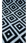 TEKSTİLCİ 2metre x 240cm Metrelik Kumaş, Nevresimlik Kumaş 240 Cm Desenli Kumaş - 3