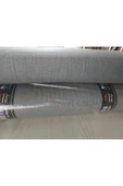 TEKSTİLCİ Metrelik Kumaş, Nevresimlik Kumaş 240 Eninde Ranforce Kumaş 57 Tel - 5