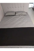 TEKSTİLCİ Tek Kişilik Nevresim Takımı Nevresim Takımı - 8