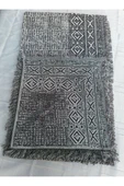 aktarteks 180 X 300 KOLTUK ÖRTÜSÜ kolları örten - 5