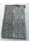 aktarteks 180 X 300 KOLTUK ÖRTÜSÜ kolları örten - 3
