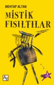 Mistik Fısıltılar - 1
