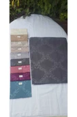 aktarteks MİKRO POLAR KOLTUK ÖRTÜSÜ 170X210 CM thumbnail 1