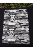 aktarteks HALI ÖRTÜSÜ 6 m2 SAVAN 200 x 300 EBATLARINDA - 2