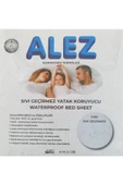 Limon Tek Kısılık Alez. 100 X 200 Yatak Koruyucu Sıvı Gecirmez thumbnail 1