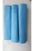TEKSTİLCİ Cam Bezi Güderi 35x35 cm 3 adet - 1