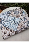 aktarteks Metrelik ( En 230 )100 X 230 Ebatlarında Soft Polar - 4