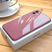 İphone 14 Pro Max Kamera Korumalı Cam Kapak&Kılıf thumbnail 5