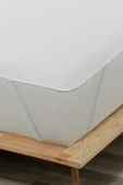 Limon Home Limon Soft Sıvı Geçirmez Yatak Alezi thumbnail 1