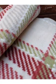 AKSU Soft Tek Kişilik Battaniye 150 X 230 - 3