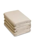 HAMBEZ Amerikan Bezi Organik 100x280cm Kumas - 1