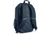HP Travel 18 Litre 15.6 inç Bilgisayar Sırt Çantası Demir Grisi 6H2D9AA - 5