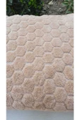 TEKSTİLCİ Welsoft Çift Kişilik Battaniye-yatak Örtüsü-pike 200x225 - 2