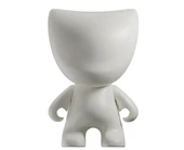 Kimo Sürpriz Figür Tasarım Seti thumbnail 4