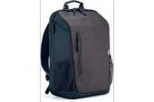 HP Travel 18 Litre 15.6 inç Bilgisayar Sırt Çantası Demir Grisi 6H2D9AA - 3