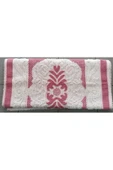 aktarteks 80 X 300 Bukle %100 Pamuklu Kilim thumbnail 1