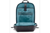 HP Travel 18 Litre 15.6 inç Bilgisayar Sırt Çantası Demir Grisi 6H2D9AA - 4