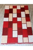 aktarteks 4 m2 ANTİK KİLİM 160 x 250 - 2