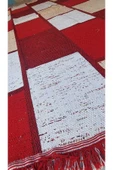aktarteks 4 m2 ANTİK KİLİM 160 x 250 - 1