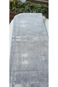 aktarteks 9M2 SAVAN KİLİM HALI ÖRTÜSÜ %100 PAMUK 250X350 CM - 4