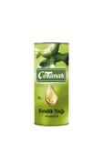 Çotanak Fındık Yağı 2 lt - 1