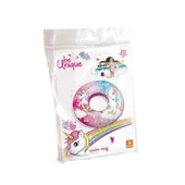 Unicorn Can Simidi 50 cm - 2