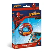 Spiderman Can Simidi 50 cm - 2