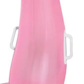 Bestway Tutmalı Flamingo Binici 127 x 127 cm - 5