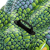 Bestway Timsah Binici 41477 thumbnail 3