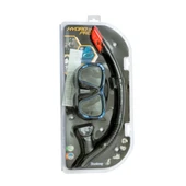 Bestway Blacksea Şnorkel Set -BW24021 - 1