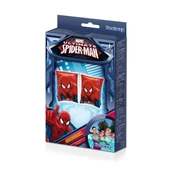 Bestway Spiderman Şişme Kolluk 23 x 15 cm - 3