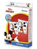 Bestway Mickey Mouse Çocuk Kolluk - BW91002 thumbnail 1