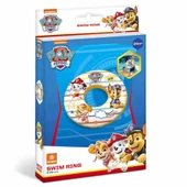 Paw Patrol Can Simidi 50 cm - 1