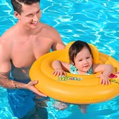 3 Boğumlu Oturak 76 cm thumbnail 2