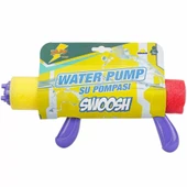 Swoosh Renkli Su Pompası 32 cm S01002130 - Stokta Olan Renk Gönderilir thumbnail 2