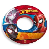 Spiderman Can Simidi 50 cm - 1