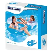 Bestway Çift Kişilik Deniz Yatağı 188x117 43009 cm - 3
