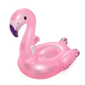 Bestway Tutmalı Flamingo Binici 127 x 127 cm - 2