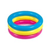 Altis Üç Halka Havuz A-790 - 1