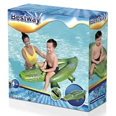 Bestway Timsah Binici 41477 thumbnail 6
