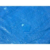 Bestway Havuz Örtüsü 262 x 175 cm 58319 - 7