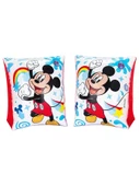 Bestway Mickey Mouse Çocuk Kolluk - BW91002 thumbnail 2