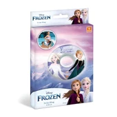 Sunman Frozen Can Simidi 50 cm - 2