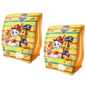 Paw Patrol Şişme Kolluk - 1