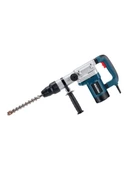 Proter Ph 1250 H Max Delici Kırıcı Delici Matkap 6,5 kg - 1