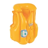 Bestway Can Yeleği 51 x 46 cm - BW32034 - 3