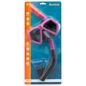 Bestway Dominator Snorkel Maske 24070 - 6
