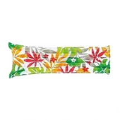 Intex Desenli Deniz Yatağı 59720 thumbnail 2