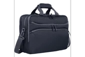 HP Travel Plus 15 Litre 14 inç Bilgisayar Çantası Siyah A2CE2AA - 3